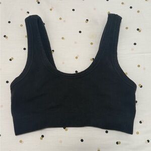 Alo Sports Bra